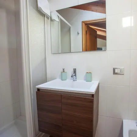 Dimora Gattini Guest house Matera