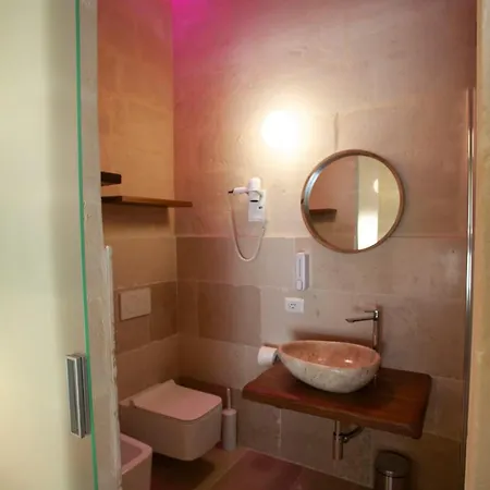 Guest house Dimora Gattini